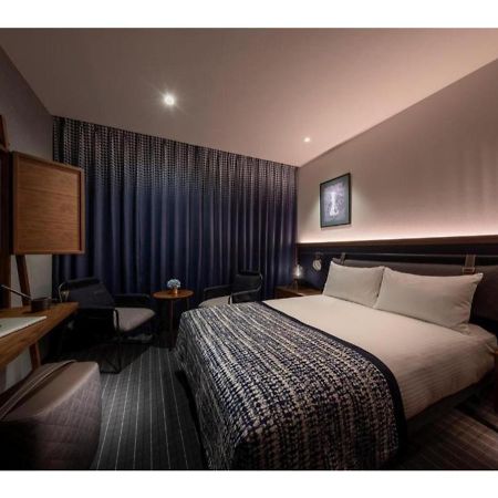 The Lively Azabujuban Tokyo / Vacation Stay 77702 エクステリア 写真